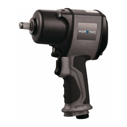 Avvitatore ad aria compressa CSP 1200 1200 1200Nm/1/2 inch/Composite - Aerotec en oferta