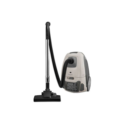 Aspirapolvere zvc316bb - Zelmer características