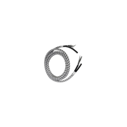 Cavo vapore - Accueil - PHILIPS - 285690 características