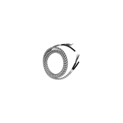 Cavo vapore - Accueil - PHILIPS - 285690
