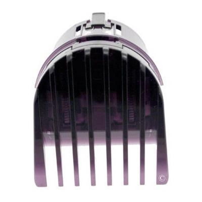 Pettine 3 mm - Accueil - PHILIPS - 101662