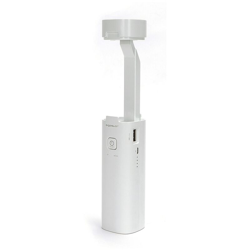 Aigostar - Torcia multifunzione a Led 3W 4500K bianca en oferta