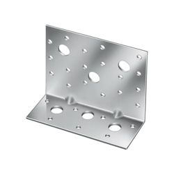 Connettore Di Bordo Ae116 Sst (A 50) - SIMPSON características