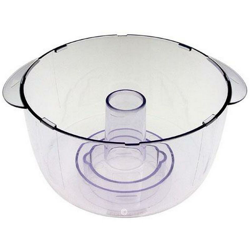 Ciotola semplice - Accueil 97455 - Kenwood características