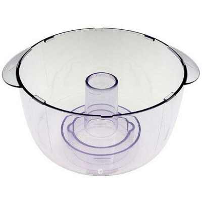 Ciotola semplice - Accueil 97455 - Kenwood