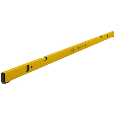Stabila Livella modello 70 P-2-2, 200 cm, con distanziatori - 02422