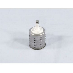 Cilindro per grattugiare grosso - Accueil 121103 - Kenwood en oferta