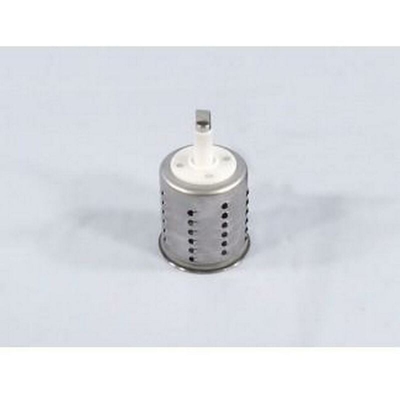 Cilindro per grattugiare grosso - Accueil 121103 - Kenwood