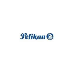 Pelikan Tampone da disegno Pelikan C4/20 224824824 DIN A4 20 fogli en oferta