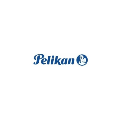 Pelikan Tampone da disegno Pelikan C4/20 224824824 DIN A4 20 fogli