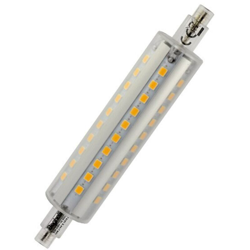 Beghelli 56141 - Beghelli 56141 Lampada R7S Ecoled 118Mm 16W 2000M 4000K en oferta
