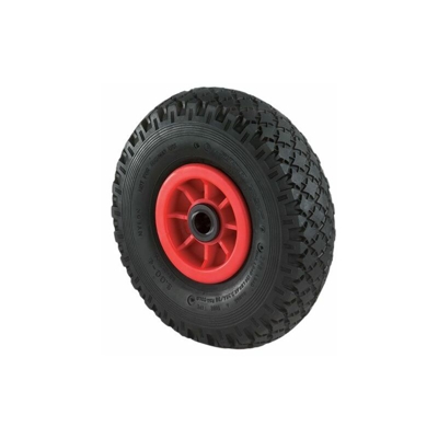 ruota pneumatica - Bs Rollen