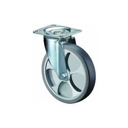 rullo di trasporto - Bs Rollen en oferta