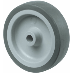 BS Rollen rotolo dell'apparecchio características