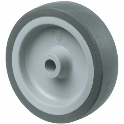 BS Rollen rotolo dell'apparecchio