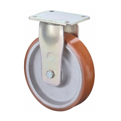 rullo per impieghi gravosi - Bs Rollen