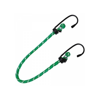 Koncreto - MOLLA ELASTICA LEGABAGAGLI GANCI FERRO cm. 200 - pz 1