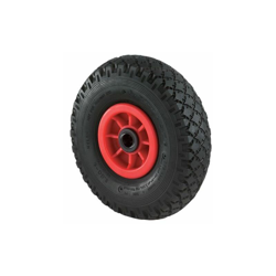 BS Rollen ruota pneumatica en oferta