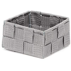 Cie Italia - Tex Organizzatore Small Grigio precio