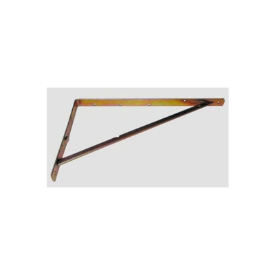 Mensola staff'genius'ac.tr.cm30-946 - MILLSTORE