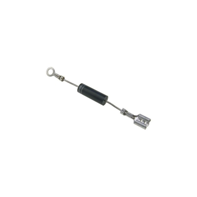 Diodo microonde 2CL3512H8N UNIVERSALE (), WHIRLPOOL