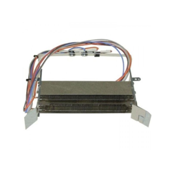 Universale - RESISTENZA 2050 WATT ASCIUGATRICE ARISTON INDESIT precio