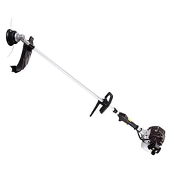Decespugliatore A Scoppio ''dg 33n'' Papillon Euro2 - 2t 32,6 Cc. en oferta