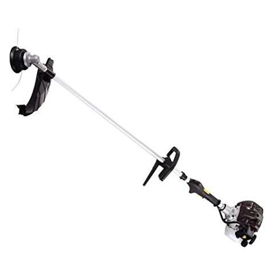 Decespugliatore A Scoppio ''dg 33n'' Papillon Euro2 - 2t 32,6 Cc.