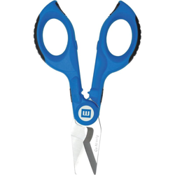 WEICON TOOLS N° 35 52000035 Forbici per cavi Adatto per Cavi in alluminio e rame, fili singoli e multipli 50 mm² precio