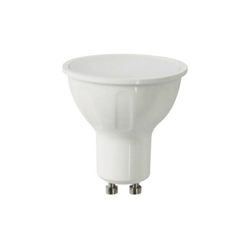 Faretto Led SMD GU10 3W Bianco Neutro 4000K - LEDLEDITALIA precio