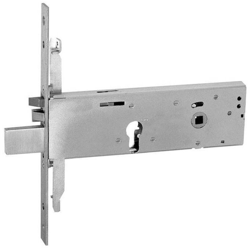 Iseo Art.963.920 Serr.Elettr.Cil.Eur. - ISEO SERRATURE en oferta