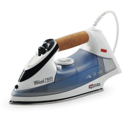 Ferro Stiro Milord 7800 252960 Termozeta - ORIZZONTESHOP precio