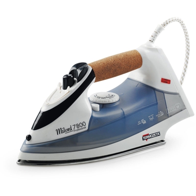 Ferro Stiro Milord 7800 252960 Termozeta - ORIZZONTESHOP