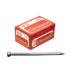 Punte G 5X15 'Cavatorta' - METALLUR.ABRUZZESE características