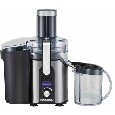 ROMMELSBACHER Spremiagrumi ES 850E