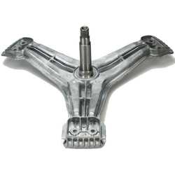 Crociera tamburo - Lavatrice 58568 - LG en oferta