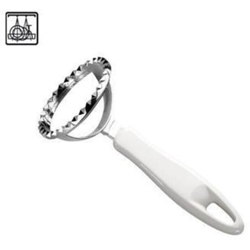 Taglia Ravioli Presto - TESCOMA S.P.A. en oferta