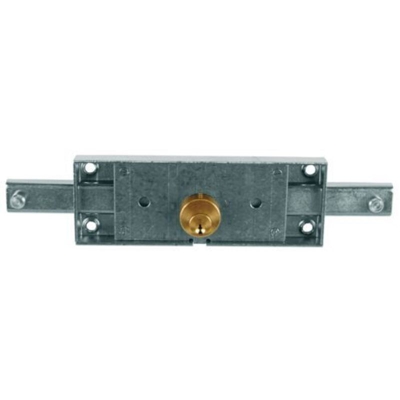 Serr.Serranda "Nf" Centrale Art.5600