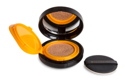 HELIOCARE 360 CUSHION SPF50+ BEIGE en oferta