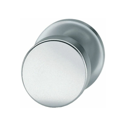 FSB Manopola della porta 23 0829 0005 VA 6204 ger. en oferta