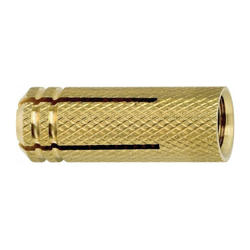 CELO Perno in ottone ME 4 en oferta