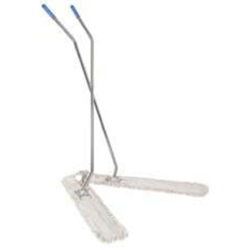 MAXIFRANGE COTONE BIG C/MANICO FORBICE cm 10 - APEX precio