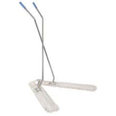 MAXIFRANGE COTONE BIG C/MANICO FORBICE cm 10 - APEX