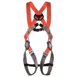 Imbracatura Basic Duo 1275 - Camp precio