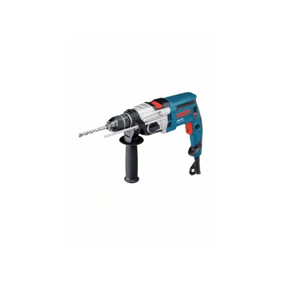 Bosch Trapano a percussione GSB 780 780 Watt, max. 36 Nm - 060117B101