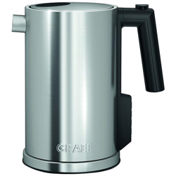 Bollitore Wk 900 Sv en oferta