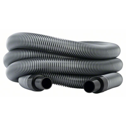 Bosch Tubo flessibile per Bosch Aspirapolvere, 5 m, 35 mm, adatto per GAS 10-50 RFH GAS 10-50 RFK - 2607000209 precio