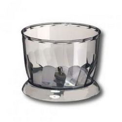 Ciotola 500 ml - Accueil - BRAUN - 46002 características