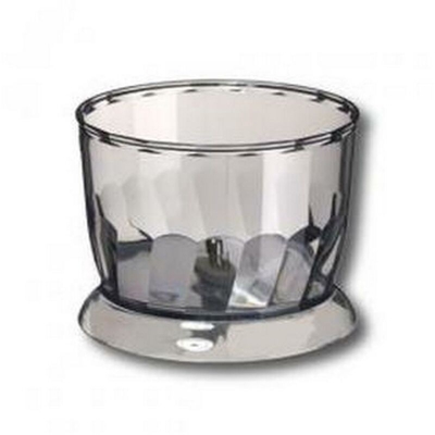 Ciotola 500 ml - Accueil - BRAUN - 46002