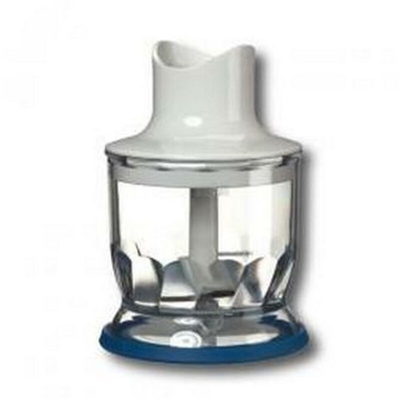 HC 4000 completo 350 ml - Accueil - BRAUN - 46018
